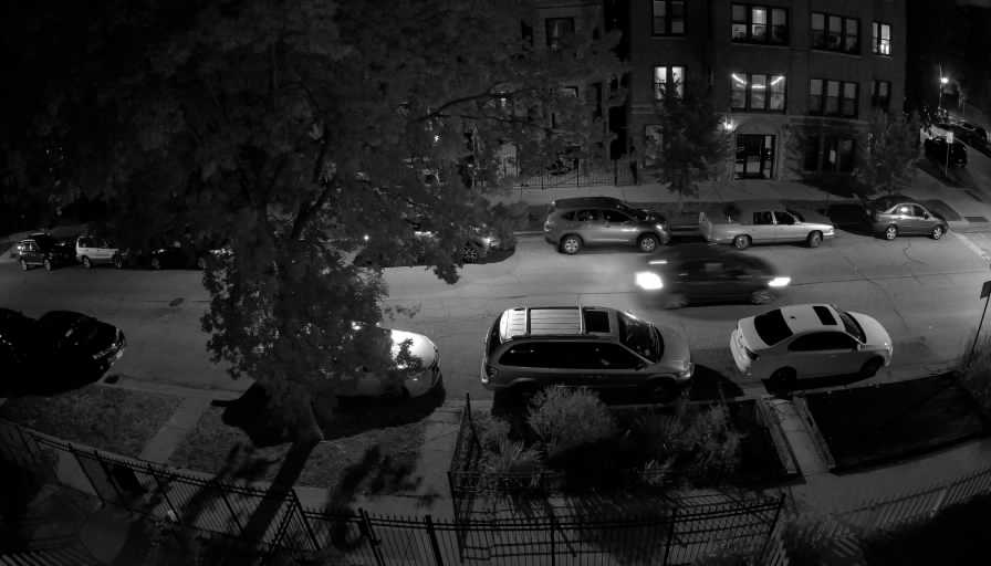 Reolink Camera Two_01_Reolink Home Hub One_20250924221145.jpg